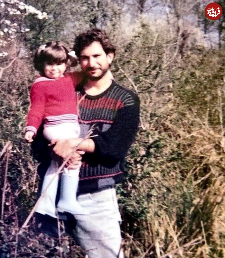 386756583_729518729220626_8916740241156860483_n_11zon 386756583_729518729220626_8916740241156860483_n_11zon