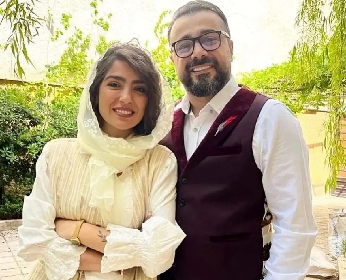 38_11zon28229 38_11zon (2)