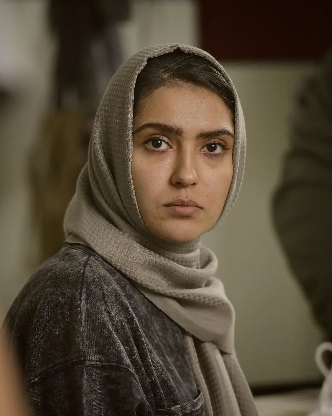 40_11zon28229 40_11zon (2)