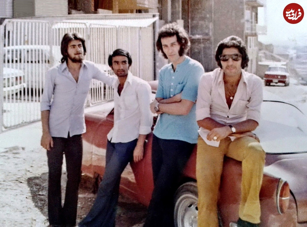 410206281_770228438482988_3025808527105003309_n28129 410206281_770228438482988_3025808527105003309_n (1)