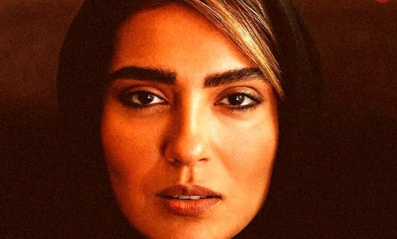 نگاه روز | عکس های شخصی، زندگی خصوصی و بیوگرافی مونا کرمی (تصاویر) عکس های شخصی، زندگی خصوصی و بیوگرافی مونا کرمی