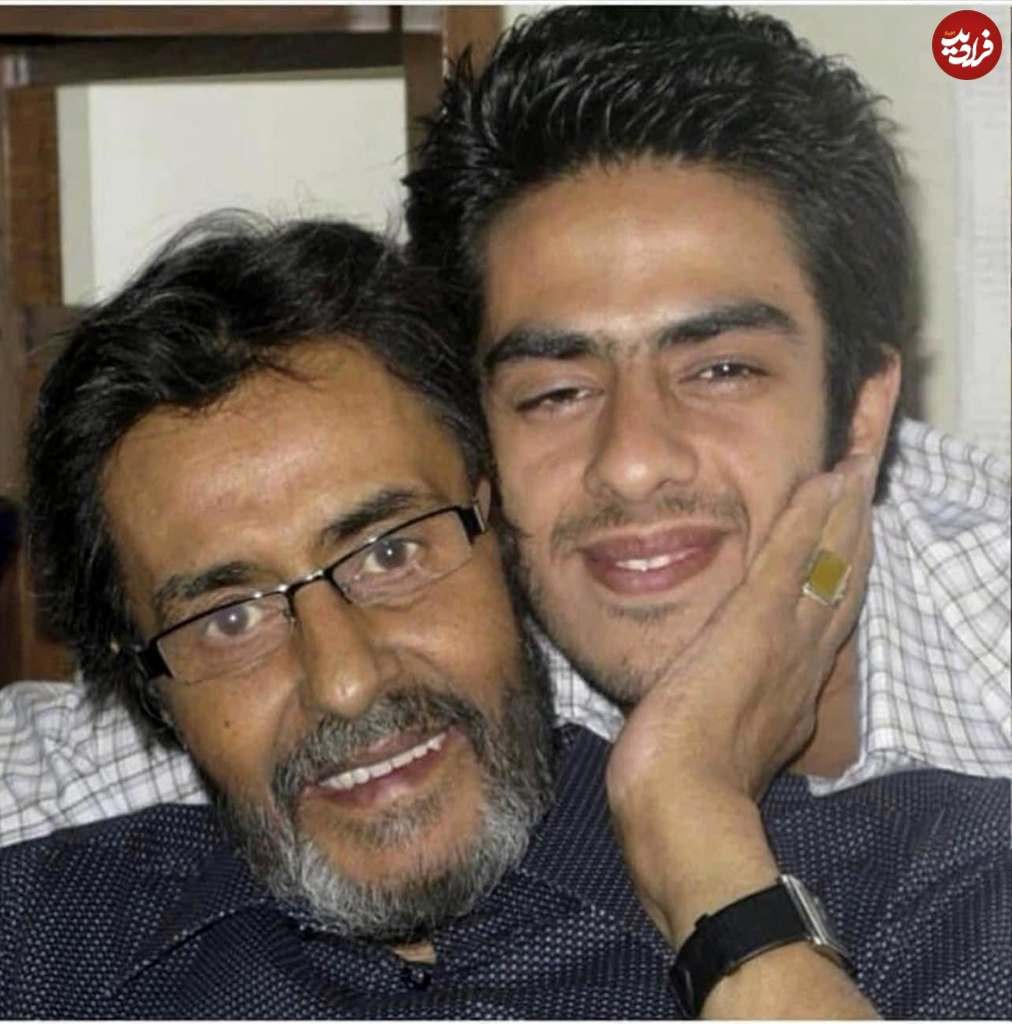 428679155_7140973129329674_773164422399678281_n 428679155_7140973129329674_773164422399678281_n