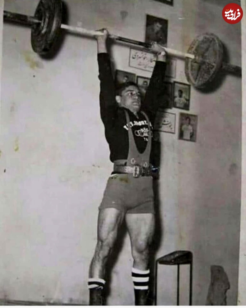 431656839_7224692190957767_8121338778773749588_n 431656839_7224692190957767_8121338778773749588_n