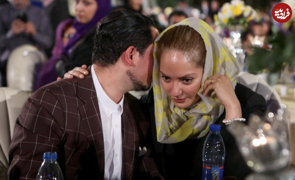 43f4bc0c-a2ae-457b-91f2-50048c8de254 43f4bc0c-a2ae-457b-91f2-50048c8de254