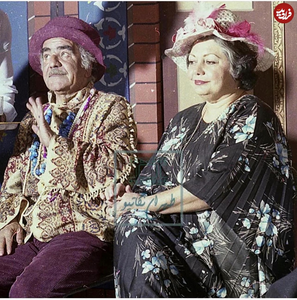 448693337_7673001036126878_7223546880774905066_n 448693337_7673001036126878_7223546880774905066_n