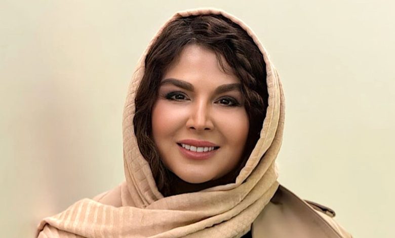 نگاه روز | عکس های شخصی، زندگی خصوصی و بیوگرافی شهره سلطانی (تصاویر) عکس های شخصی، زندگی خصوصی و بیوگرافی شهره سلطانی