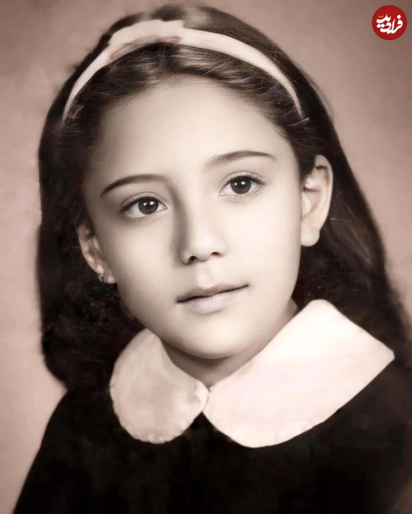 461480983_8311144535645855_1505749890516882351_n 461480983_8311144535645855_1505749890516882351_n