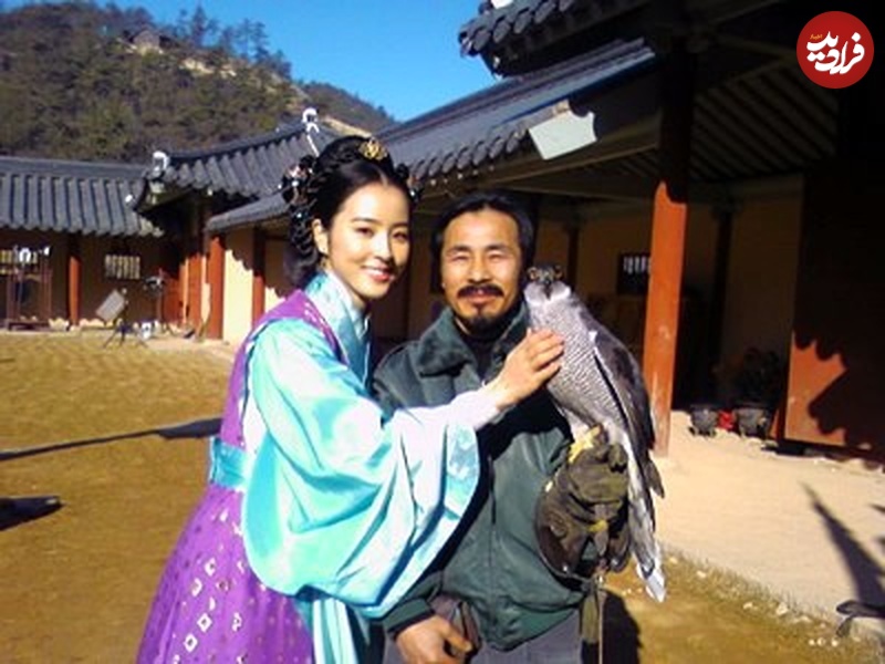 462463608_8883828278328571_1907184047687634406_n 462463608_8883828278328571_1907184047687634406_n