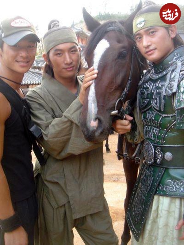 462482186_8876050805772985_4455132991886031500_n 462482186_8876050805772985_4455132991886031500_n