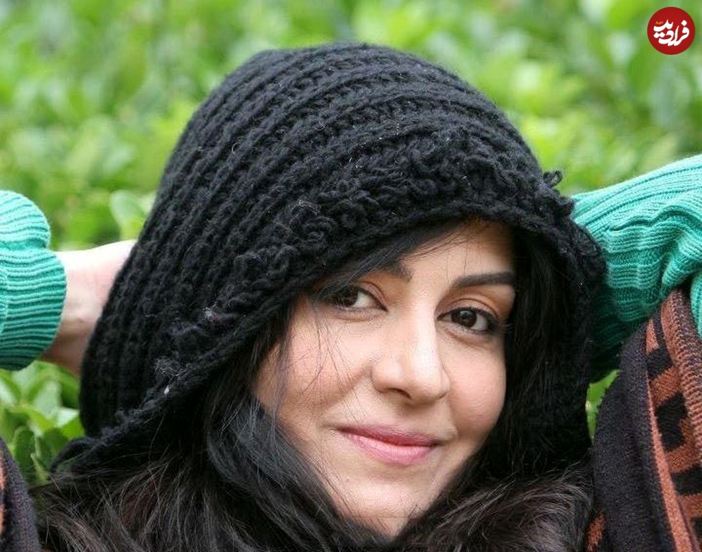 462494228_8802252763152749_1791569563798690801_n 462494228_8802252763152749_1791569563798690801_n