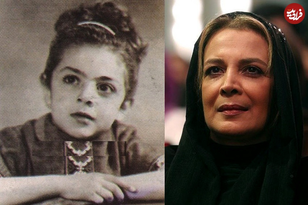 462511440_8803861042991921_12027920601287025_n 462511440_8803861042991921_12027920601287025_n