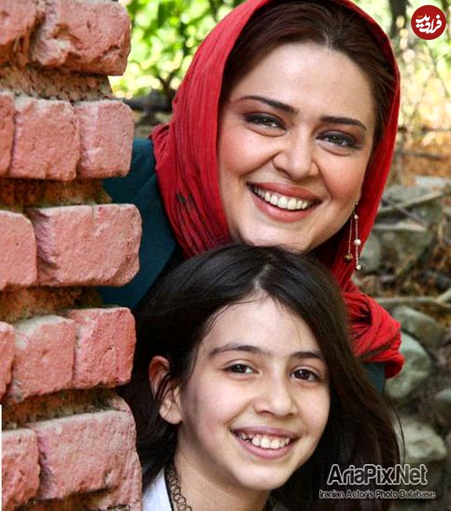 462687052_27132666556348320_7562990912991305274_n 462687052_27132666556348320_7562990912991305274_n