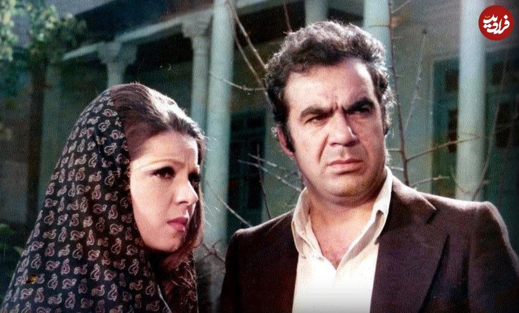 462776430_8837794226265269_7955029175543345615_n 462776430_8837794226265269_7955029175543345615_n