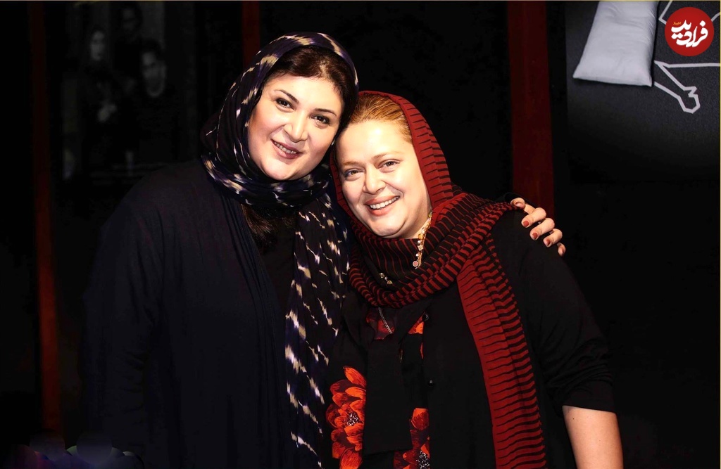 462805750_27179949948286647_4520130605469787303_n 462805750_27179949948286647_4520130605469787303_n