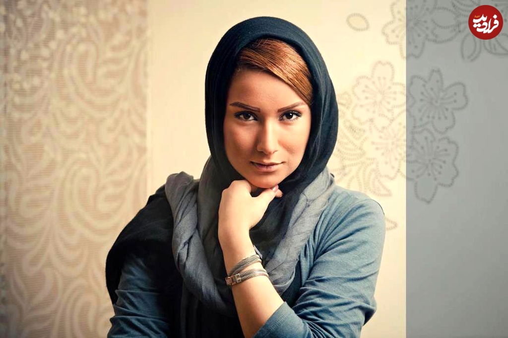 462840673_27180042208277421_7497286933380729934_n 462840673_27180042208277421_7497286933380729934_n