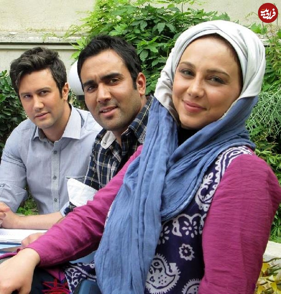 462840960_27179949614953347_9065248583541685951_n 462840960_27179949614953347_9065248583541685951_n