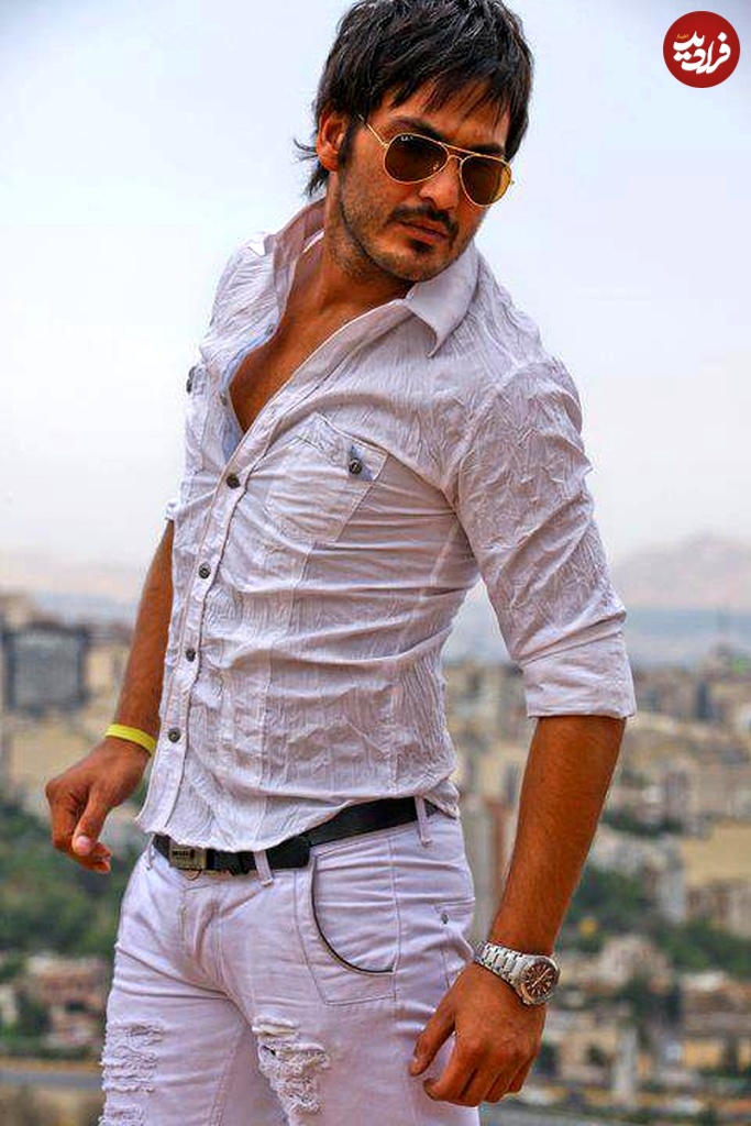 462845561_27180054001609575_5894908287265645301_n 462845561_27180054001609575_5894908287265645301_n