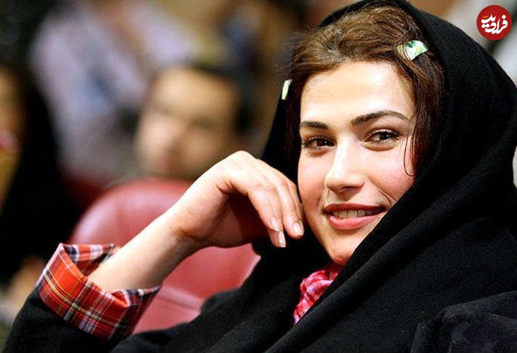 462865699_27180090671605908_1952489381038409676_n 462865699_27180090671605908_1952489381038409676_n