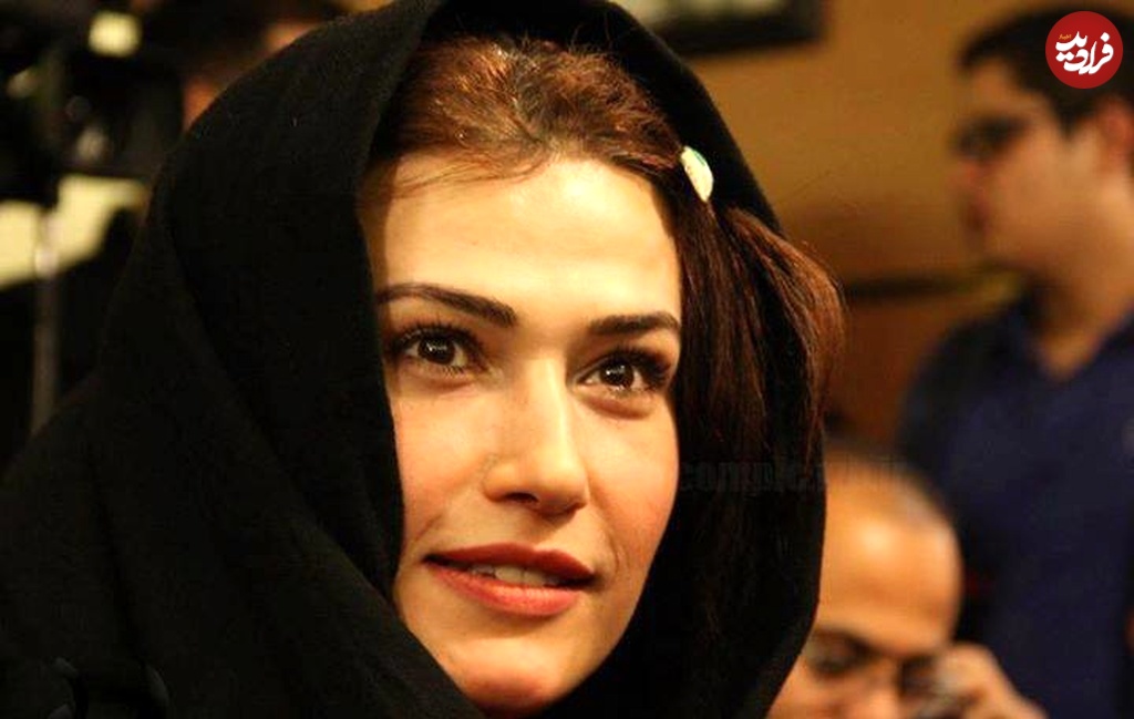 462872374_27180090674939241_425682030556176409_n 462872374_27180090674939241_425682030556176409_n