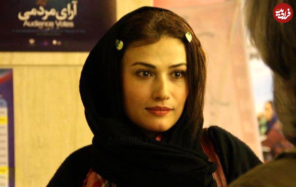 462905576_27180091004939208_7270690128254301076_n 462905576_27180091004939208_7270690128254301076_n