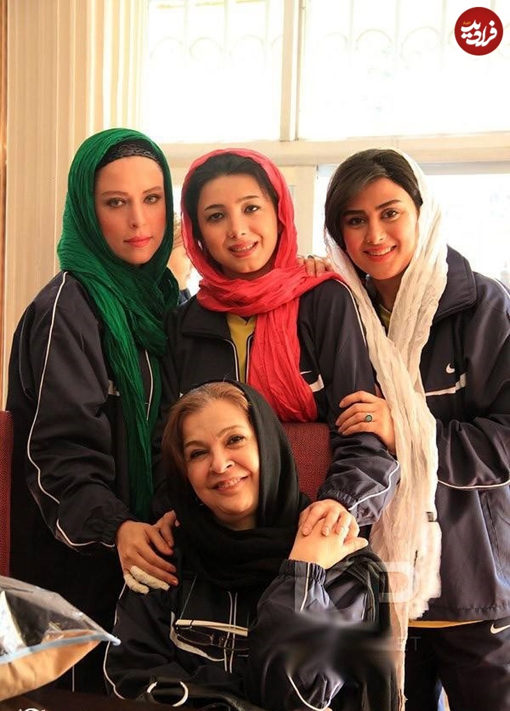 462937081_27179602911654684_1144719425142490631_n 462937081_27179602911654684_1144719425142490631_n