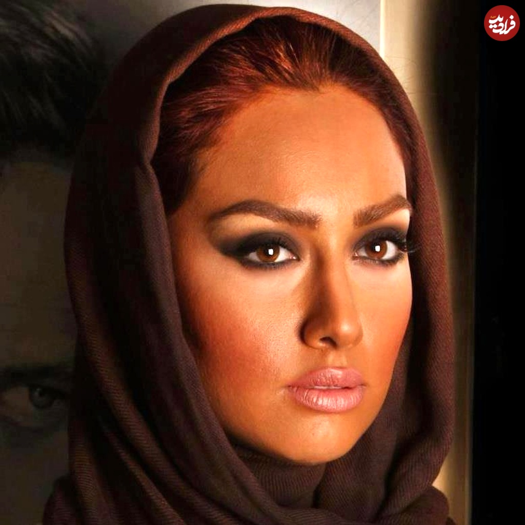 462945998_27182546121360363_4586230360820906871_n 462945998_27182546121360363_4586230360820906871_n