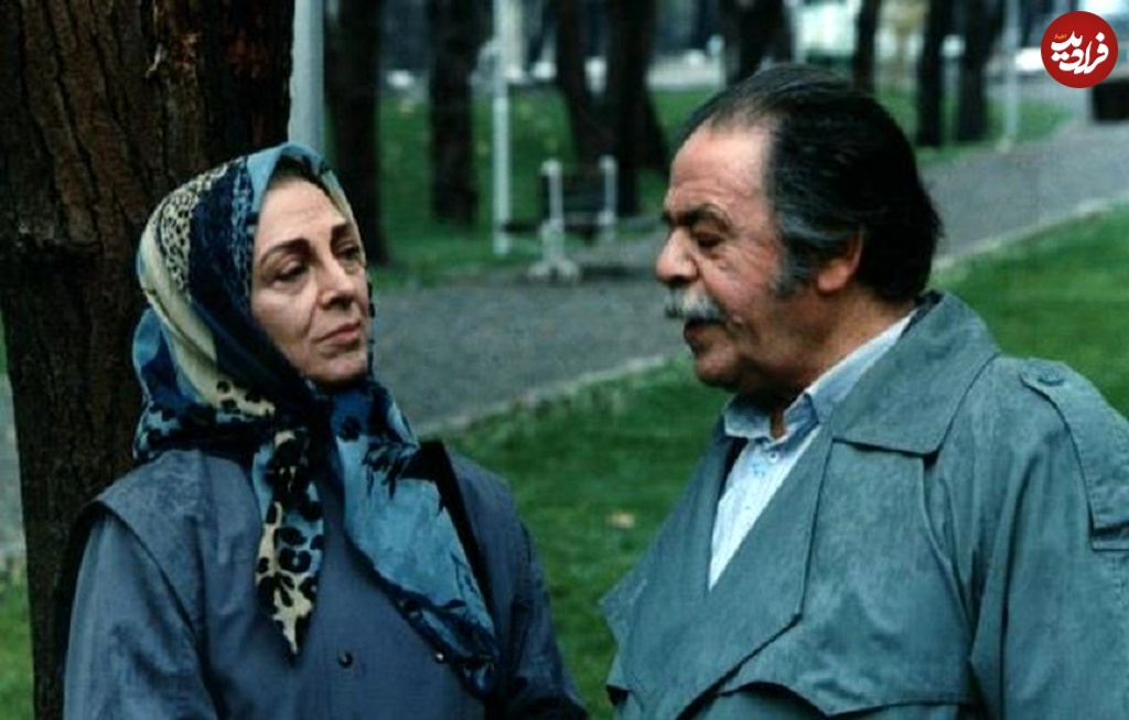 462962226_8837959789582046_4083620749317238553_n 462962226_8837959789582046_4083620749317238553_n