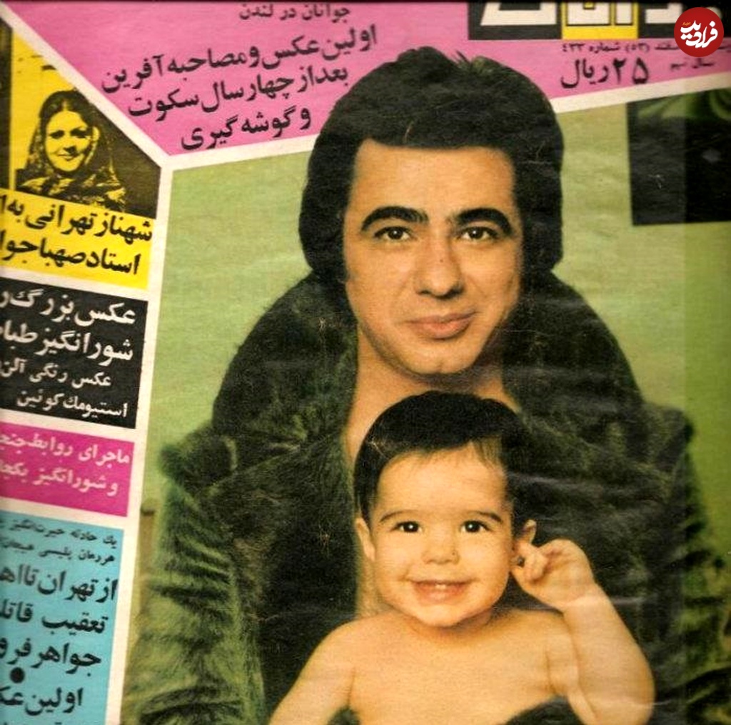 462966845_8844648688913156_6713186999498264170_n 462966845_8844648688913156_6713186999498264170_n