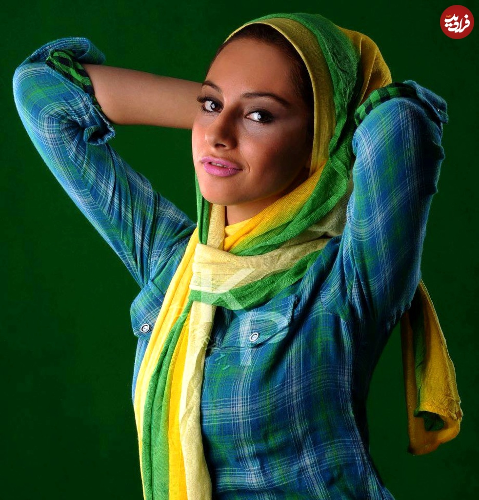 463029444_27180092071605768_7344570908108142430_n28129 463029444_27180092071605768_7344570908108142430_n (1)