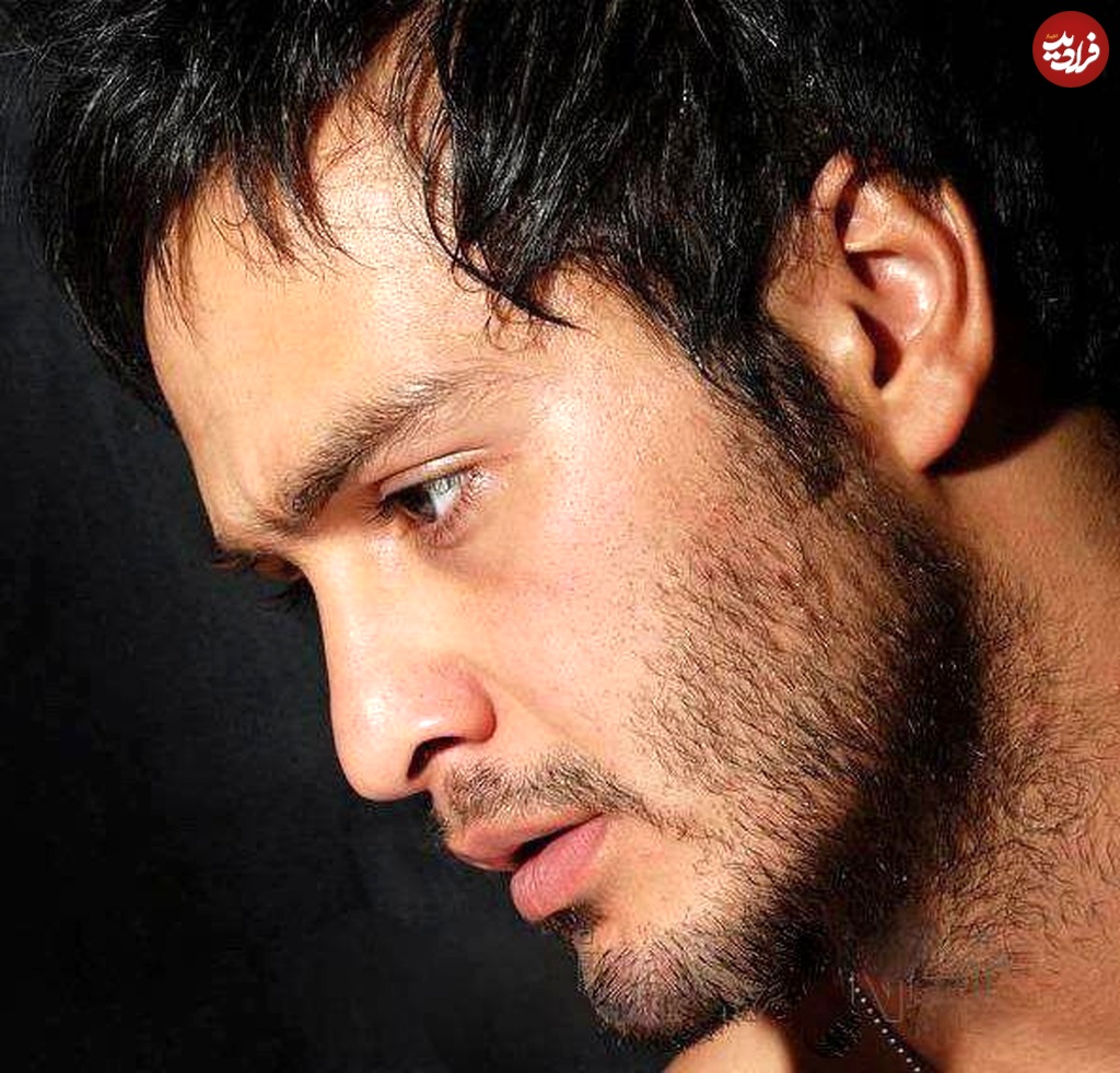 463050887_27180054008276241_2305168571231346486_n 463050887_27180054008276241_2305168571231346486_n