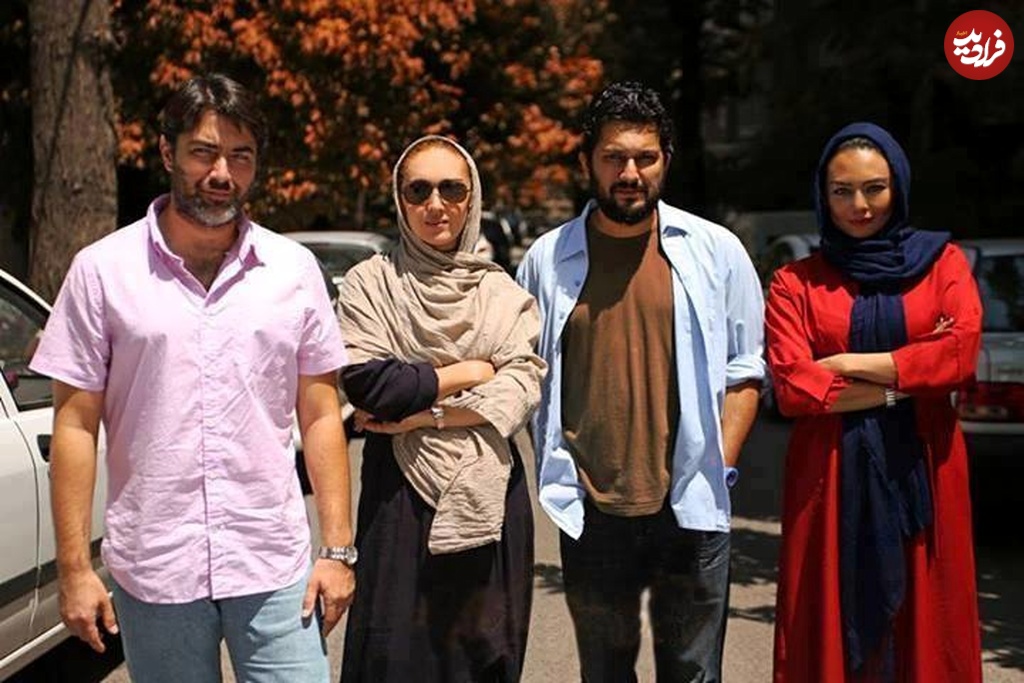 463068807_27179940161620959_6351505231568930177_n 463068807_27179940161620959_6351505231568930177_n