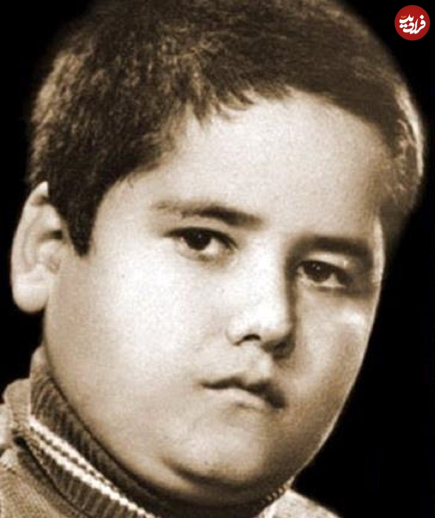 463331899_8844138018964223_956421950386525120_n 463331899_8844138018964223_956421950386525120_n