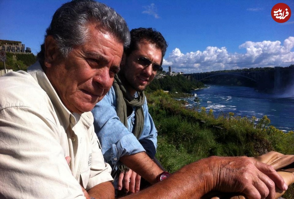 463401001_8844571348920890_5361186689521541226_n 463401001_8844571348920890_5361186689521541226_n