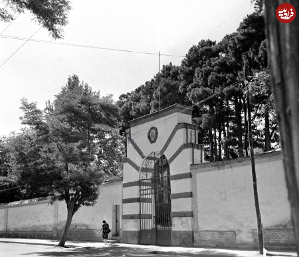 463461592_2708895759290621_8348971890031229162_n 463461592_2708895759290621_8348971890031229162_n