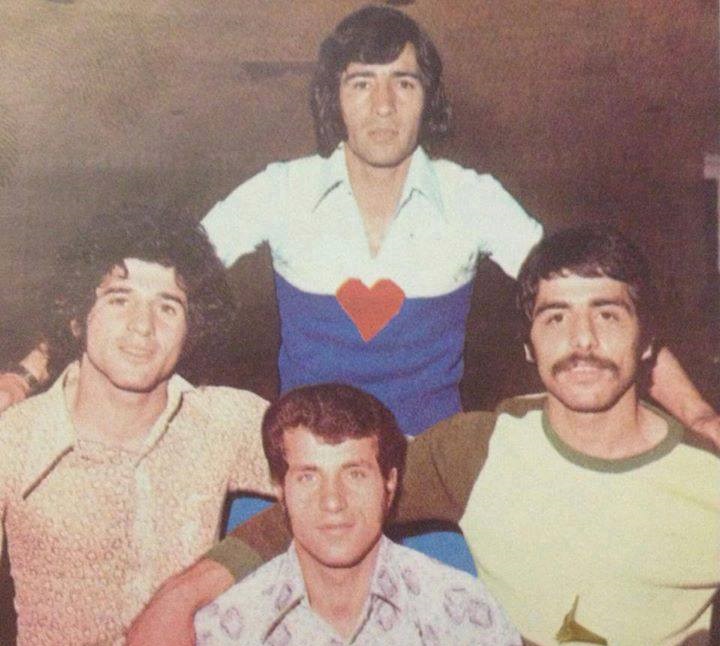 463528908_8850108701700488_5147259730342646822_n 463528908_8850108701700488_5147259730342646822_n