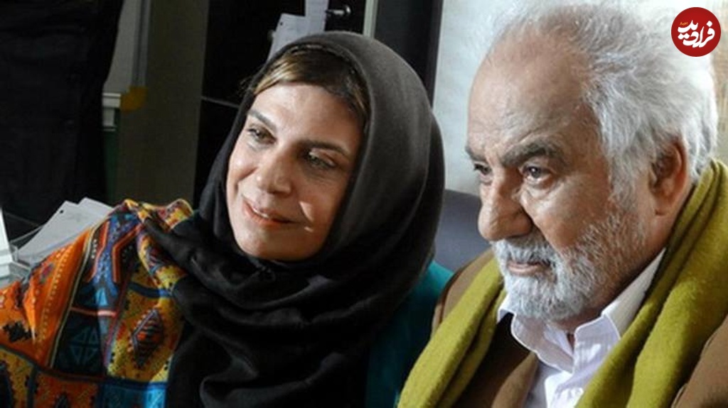 463745142_8861716417206383_8984334334598270932_n28129 463745142_8861716417206383_8984334334598270932_n (1)