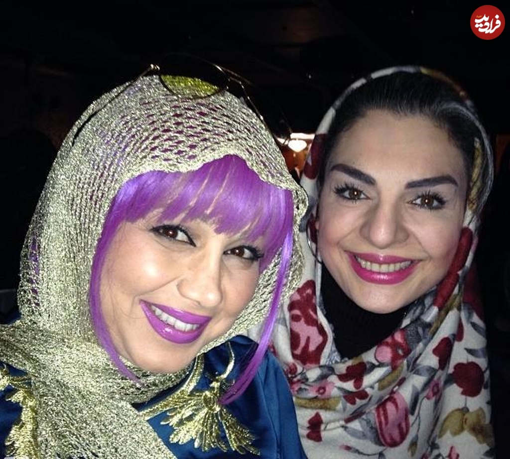 463920025_8870224686355556_6863081404763127914_n 463920025_8870224686355556_6863081404763127914_n