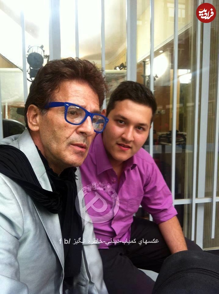 464018165_8869603853084306_157197603054546632_n 464018165_8869603853084306_157197603054546632_n