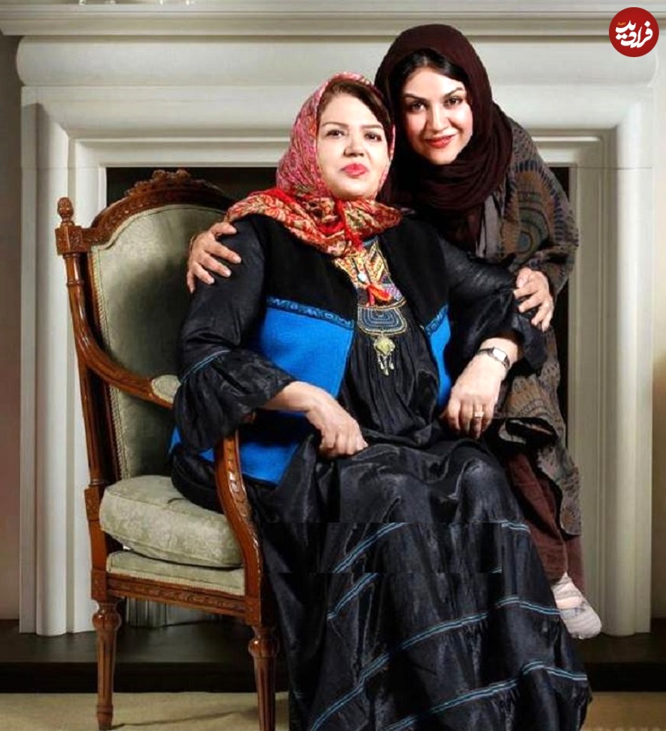 464037937_8879619655416059_807871005273924675_n 464037937_8879619655416059_807871005273924675_n