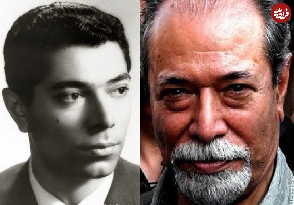 464081518_8874043225973702_1883181215757716712_n_11zon 464081518_8874043225973702_1883181215757716712_n_11zon