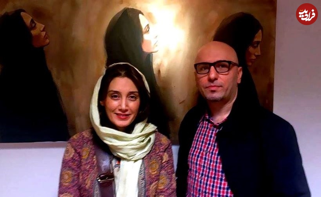 464099457_8882490658462292_1669267503267032830_n 464099457_8882490658462292_1669267503267032830_n