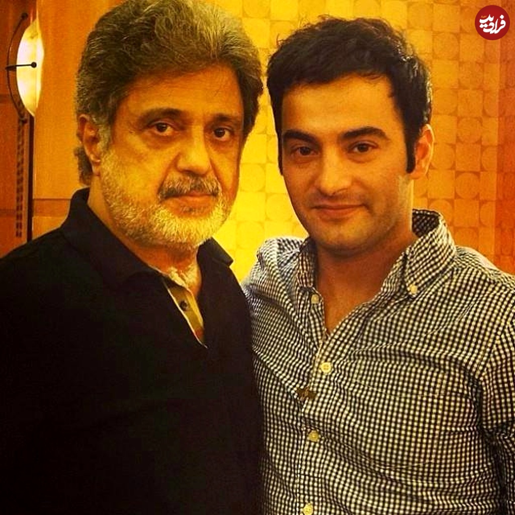 464118210_8881344831910208_2054321698154044876_n 464118210_8881344831910208_2054321698154044876_n