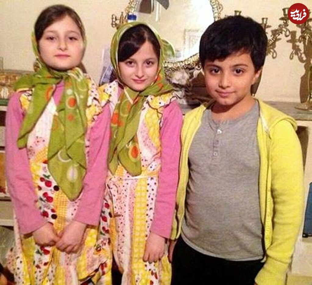 464128344_8900400540004637_7174593642706005361_n 464128344_8900400540004637_7174593642706005361_n