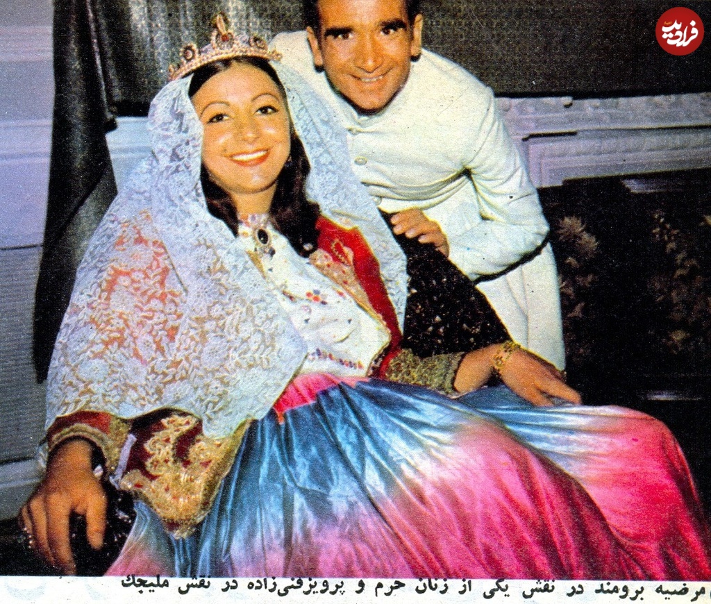 464146347_8888310824546942_6638585969531896982_n 464146347_8888310824546942_6638585969531896982_n