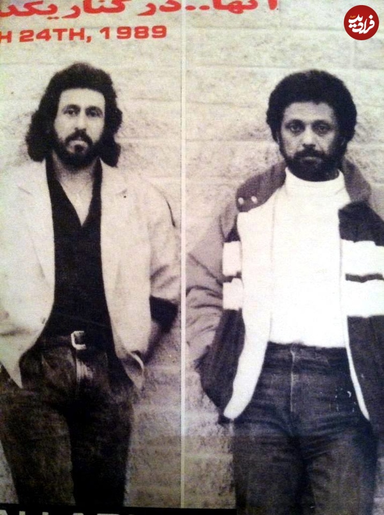 464191182_8887638047947553_7700917194859808404_n 464191182_8887638047947553_7700917194859808404_n