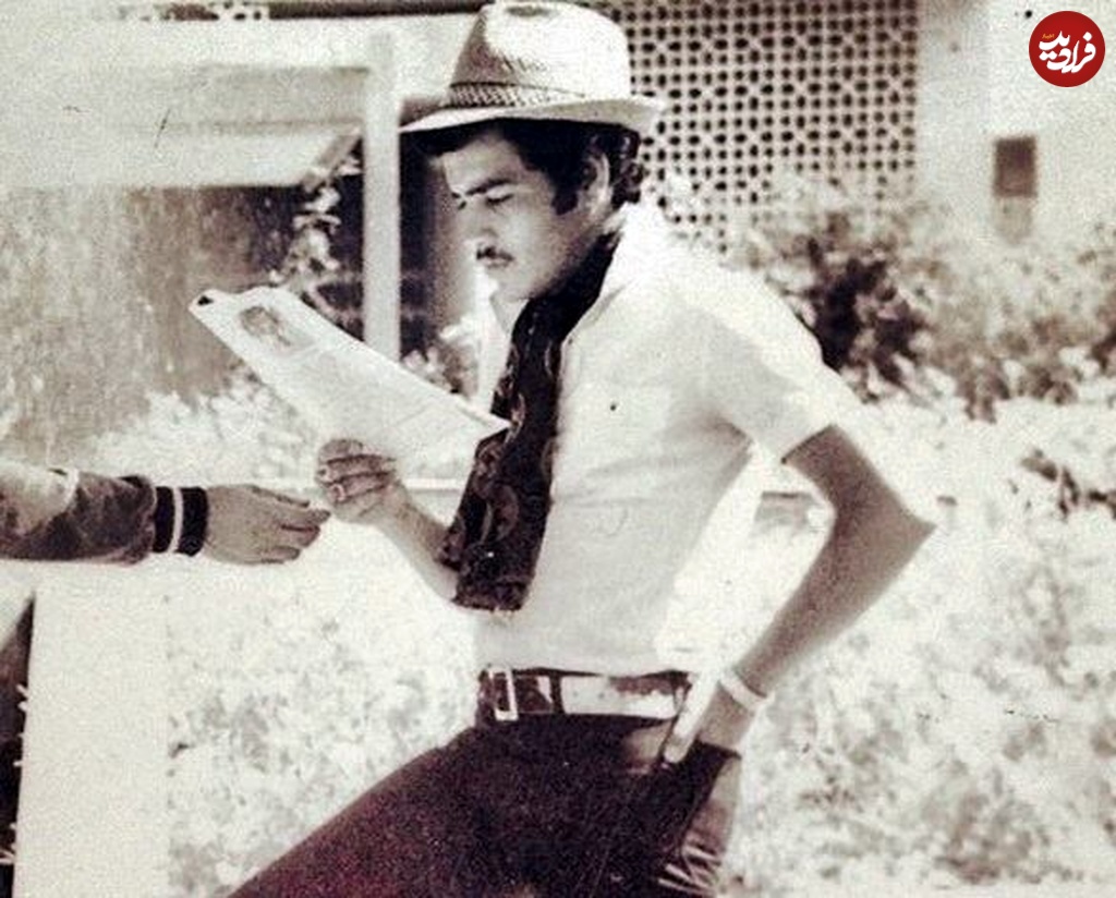 464222473_8886969471347744_241811617201423712_n 464222473_8886969471347744_241811617201423712_n