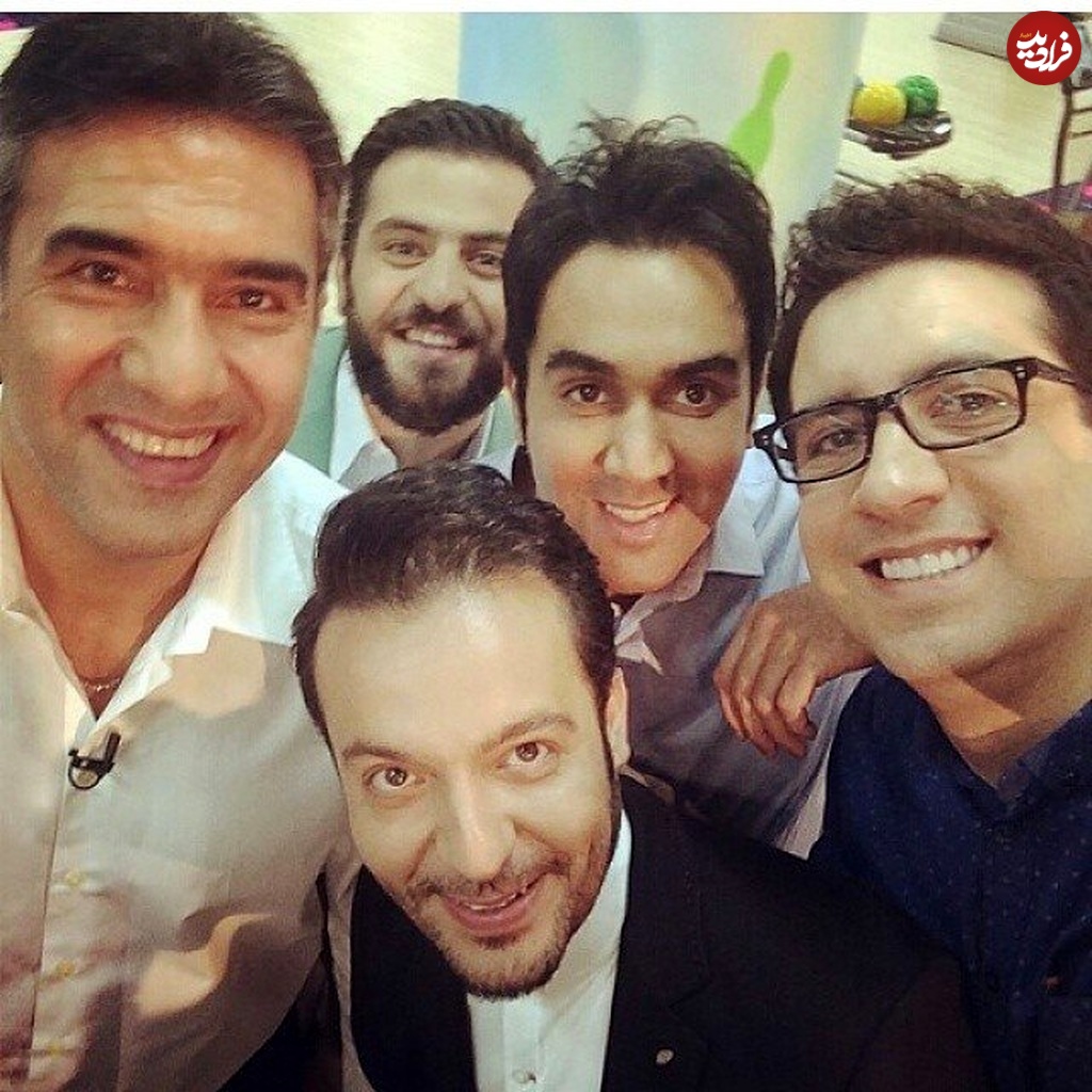 464313530_8886969484681076_6267602164131739514_n 464313530_8886969484681076_6267602164131739514_n