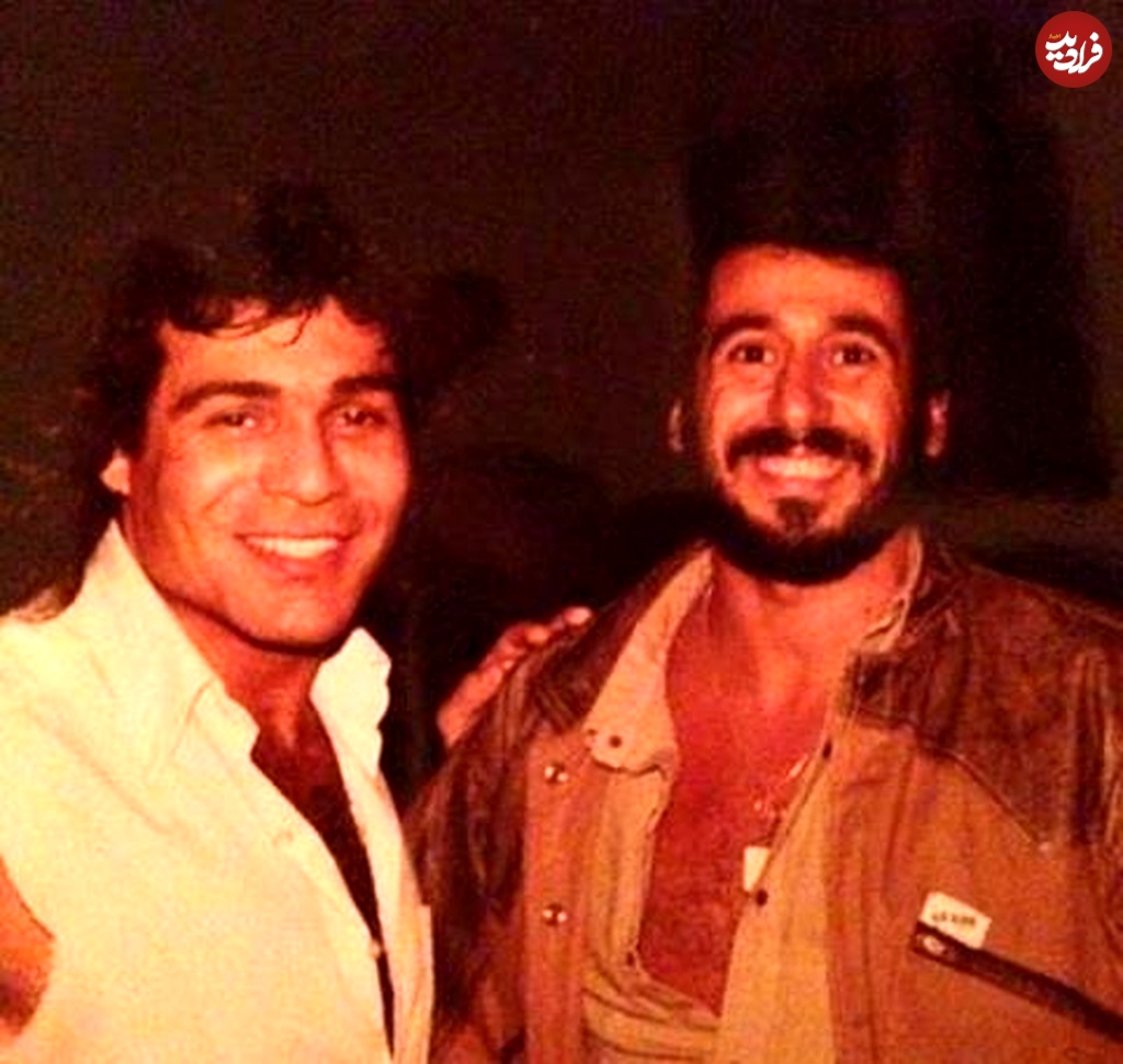 464366521_8904691356242222_2698749739563101113_n 464366521_8904691356242222_2698749739563101113_n