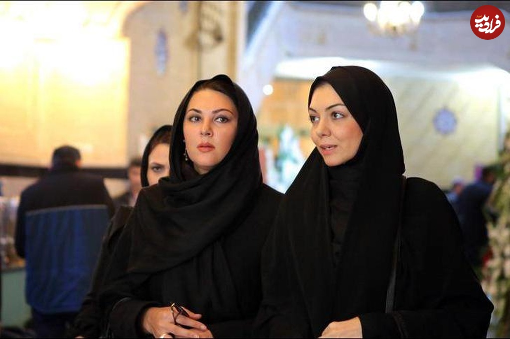 464392900_8904240292953995_197525566769818855_n 464392900_8904240292953995_197525566769818855_n