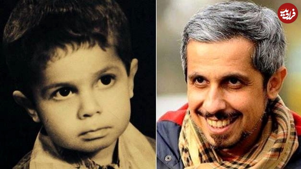 464450338_8905465006164857_444311158949772977_n 464450338_8905465006164857_444311158949772977_n